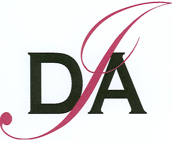 dia