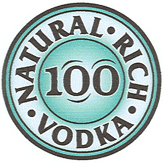 natural