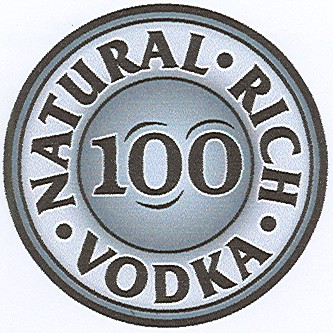 natural