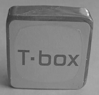 t-box