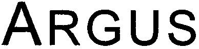 argus