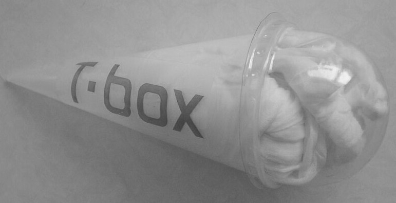 t-box