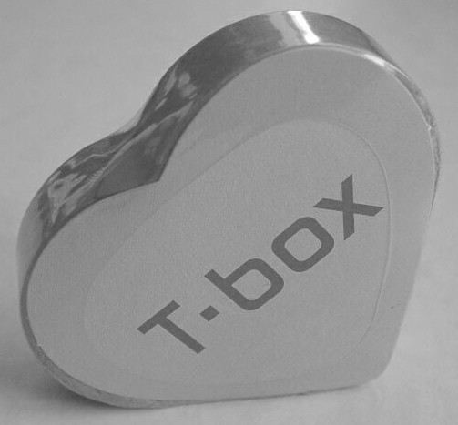 t-box