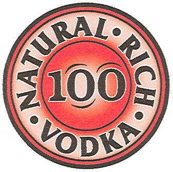 natural