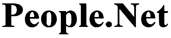 people.net