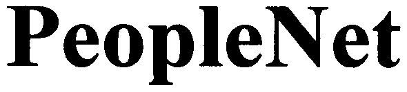 peoplenet