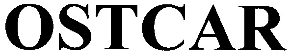 ostcar