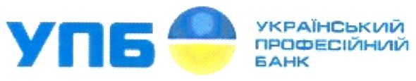 український