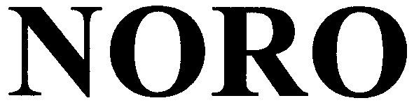 noro