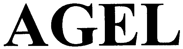 agel