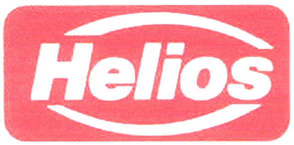 helios