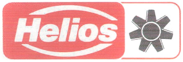 helios