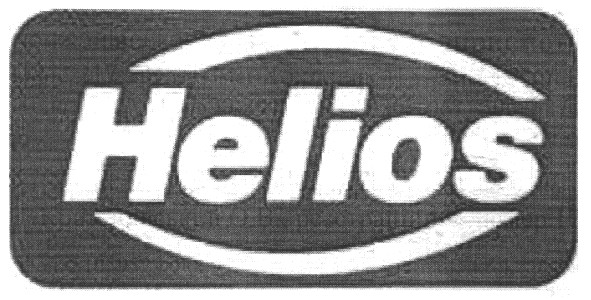 helios