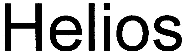 helios