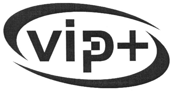 vip+