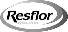 injectable solution