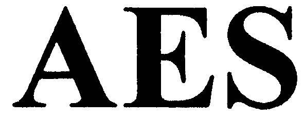 aes