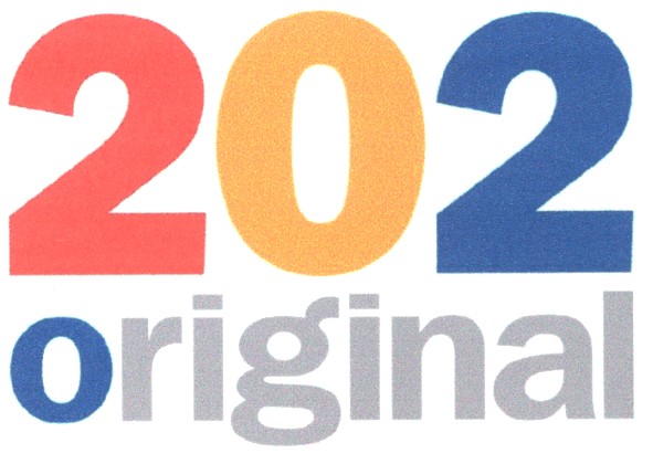 original