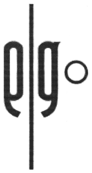 eg