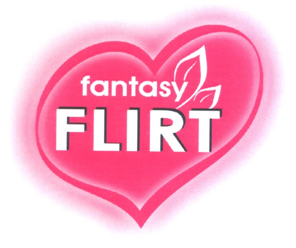 fantasy