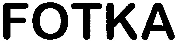 fotka