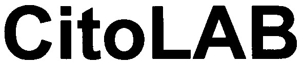 citolab