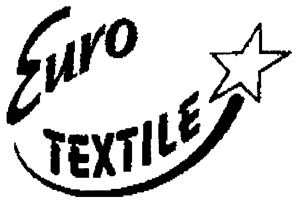 textile