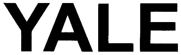 yale