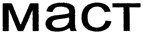 mact