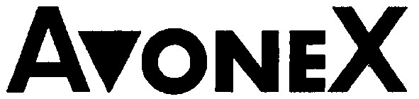 avonex