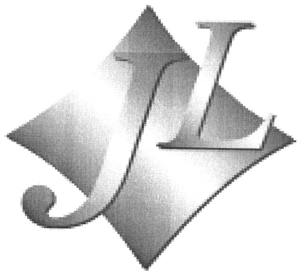 jl