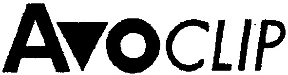 avoclip
