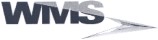 wivis