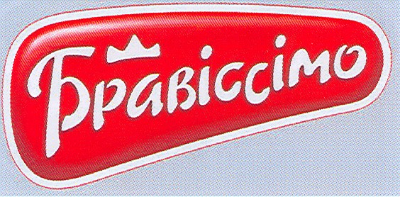 бравіссімо