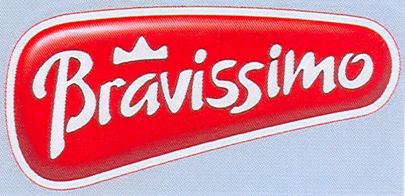 bravissimo