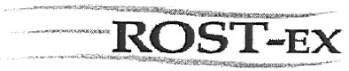 rost-ex