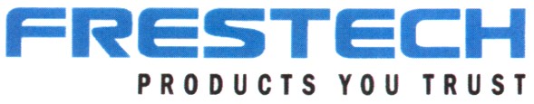 products you trust