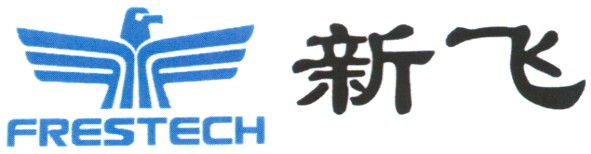 frestech