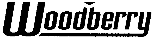 woodberry