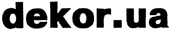 dekor.ua