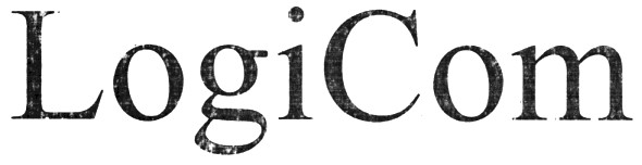 logicom