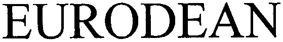 eurodean