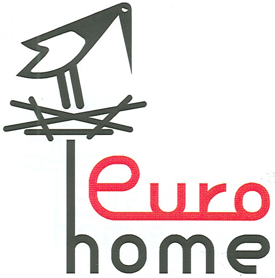 euro