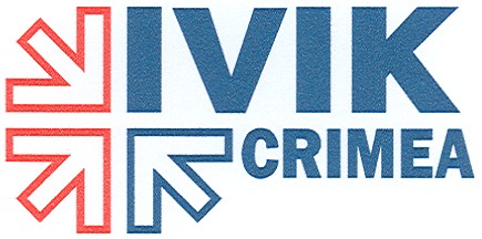 crimea