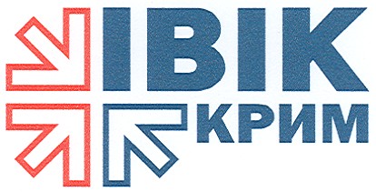 ibik