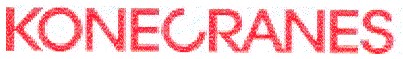 konecranes