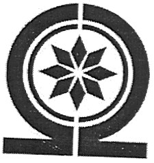 о