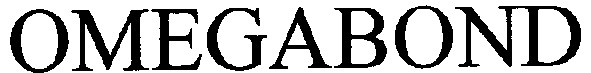 omegabond