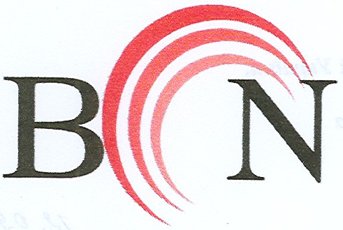 bn