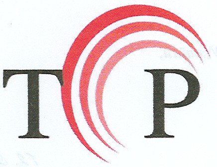tp
